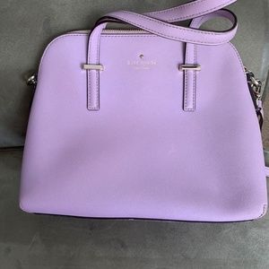 Kate Spade purse